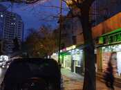 Продаётся 3-комн. вторичка 70 м², м. Элмляр Академиясы, photo 2 from 8