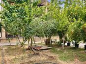 7 otaqlı həyət evi/bağ evi - Mərdəkan q. - 450 m²