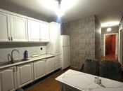 2-комн. вторичка - м. 8 ноября - 66 м²