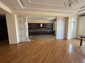 3 otaqlı yeni tikili - 8 Noyabr m. - 133 m²