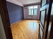 Сдаётся 3-комн. новостройка 133 м², м. 8 ноября, photo 5 from 8