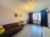 2-комн. вторичка - м. Ичеришехер - 70 м²