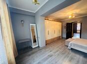 İcarəyə verilir 2 otaqlı köhnə tikili 70 m², İçəri Şəhər m., photo 8 from 8