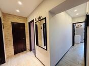 2-комн. вторичка - м. Ичеришехер - 70 м²