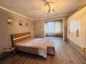 İcarəyə verilir 2 otaqlı köhnə tikili 70 m², İçəri Şəhər m., photo 6 from 8