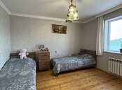 3-комн. дом/дача - пос. Бузовна - 76.5 м²