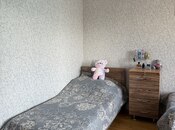 3-комн. дом/дача - пос. Бузовна - 76.5 м²