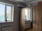 3-комн. дом/дача - пос. Бузовна - 76.5 м²