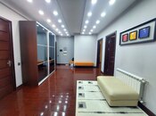 4 otaqlı yeni tikili - 28 May m. - 180 m²