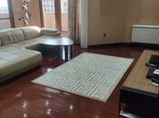 Satılır 4 otaqlı yeni tikili 180 m², 28 May m., photo 8 from 8