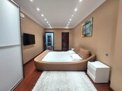 4 otaqlı yeni tikili - 28 May m. - 180 m²