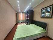 4 otaqlı yeni tikili - 28 May m. - 180 m²