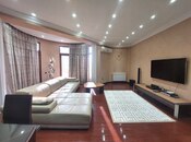 4 otaqlı yeni tikili - 28 May m. - 180 m²