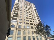 2 otaqlı yeni tikili - Sabunçu q. - 73 m²