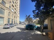 2 otaqlı yeni tikili - Sabunçu q. - 73 m²