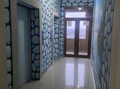2 otaqlı yeni tikili - Sabunçu q. - 73 m²