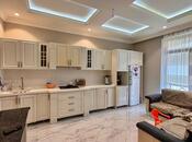 Продаётся 7-комн. дом/дача 450 м², пос. Мардакан, photo 8 from 8