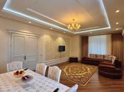 Продаётся 7-комн. дом/дача 450 м², пос. Мардакан, photo 6 from 8