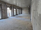 Продаётся 4-комн. новостройка 145 м², пос. Аг шехер, photo 6 from 8