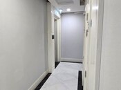 Продаётся 4-комн. новостройка 145 м², пос. Аг шехер, photo 5 from 8