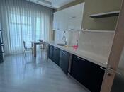 3 otaqlı yeni tikili - Sahil m. - 185 m²