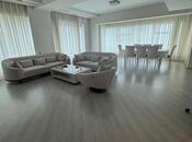 3 otaqlı yeni tikili - Sahil m. - 185 m²