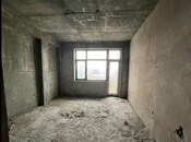 3-комн. новостройка - м. Ахмедлы - 142 м²
