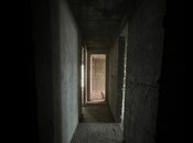 3-комн. новостройка - м. Ахмедлы - 142 м²