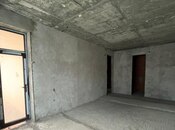 3-комн. новостройка - м. Ахмедлы - 142 м²