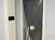 2 otaqlı yeni tikili - Ağ şəhər q. - 44.5 m²