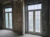 Satılır 2 otaqlı yeni tikili 44.5 m², Ağ şəhər q., photo 5 from 5