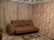 1 otaqlı köhnə tikili - Elmlər Akademiyası m. - 35 m²