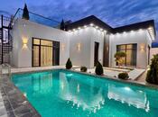 Satılır 4 otaqlı həyət evi/bağ evi 175 m², Mərdəkan q., photo 5 from 8
