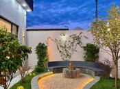 Satılır 4 otaqlı həyət evi/bağ evi 175 m², Mərdəkan q., photo 7 from 8