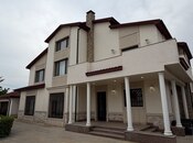 8-комн. дом/дача - пос. Новханы - 800 м²