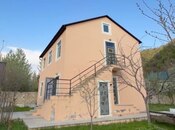 8-комн. дом/дача - Исмаиллы - 195 м²