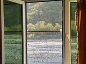 8-комн. дом/дача - Исмаиллы - 195 м²
