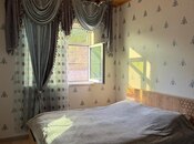 8-комн. дом/дача - Исмаиллы - 195 м²