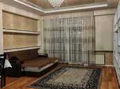 2-комн. новостройка - пос. Масазыр - 60 м²