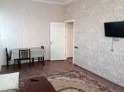 2-комн. новостройка - пос. Ахмедлы - 60 м²