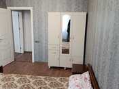 2-комн. новостройка - пос. Ахмедлы - 60 м²