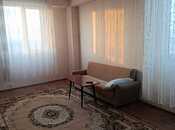2-комн. новостройка - пос. Ахмедлы - 60 м²