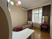 3-комн. новостройка - пос. Ази Асланова - 148 м²