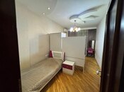 Satılır 3 otaqlı yeni tikili 148 m², Həzi Aslanov q., photo 8 from 8