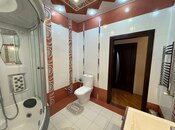 Satılır 3 otaqlı yeni tikili 148 m², Həzi Aslanov q., photo 5 from 8