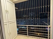 Satılır 3 otaqlı yeni tikili 148 m², Həzi Aslanov q., photo 6 from 8