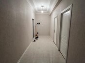 2-комн. новостройка - Сумгаит - 95 м²