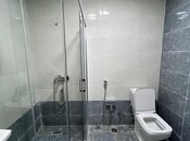 2-комн. новостройка - Сумгаит - 95 м²