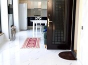 4 otaqlı həyət evi/bağ evi - Nardaran q. - 120 m²