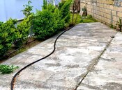 4 otaqlı həyət evi/bağ evi - Nardaran q. - 120 m²